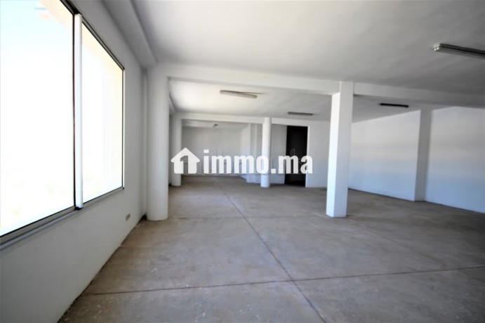 sapino-loue-unite-industrielle-stockage-4000-m2-big-15