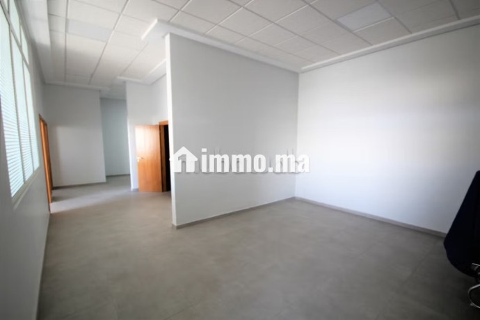 sapino-loue-unite-industrielle-stockage-4000-m2-big-8