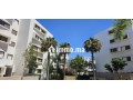 appartement-2-chambres-de-97-m2-parking-piscine-small-0