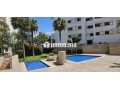 appartement-2-chambres-de-97-m2-parking-piscine-small-9