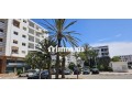 appartement-2-chambres-de-97-m2-parking-piscine-small-11