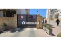 appartement-2-chambres-de-97-m2-parking-piscine-small-13