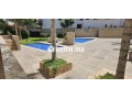 appartement-2-chambres-de-97-m2-parking-piscine-small-14