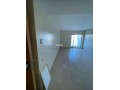 appartement-2-chambres-de-97-m2-parking-piscine-small-15
