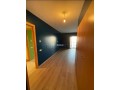 appartement-2-chambres-de-97-m2-parking-piscine-small-16