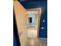appartement-2-chambres-de-97-m2-parking-piscine-small-17