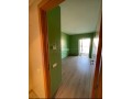 appartement-2-chambres-de-97-m2-parking-piscine-small-18