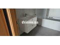 appartement-2-chambres-de-97-m2-parking-piscine-small-2