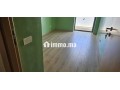 appartement-2-chambres-de-97-m2-parking-piscine-small-3