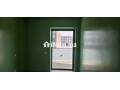 appartement-2-chambres-de-97-m2-parking-piscine-small-4