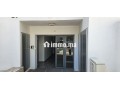 appartement-2-chambres-de-97-m2-parking-piscine-small-5