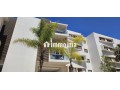 appartement-2-chambres-de-97-m2-parking-piscine-small-6