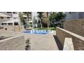 appartement-2-chambres-de-97-m2-parking-piscine-small-7