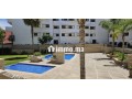 appartement-2-chambres-de-97-m2-parking-piscine-small-8