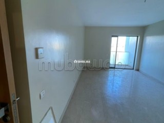 Appartement 2 chambres de 97 m², parking & piscine - Appartement à vendre - Agadir