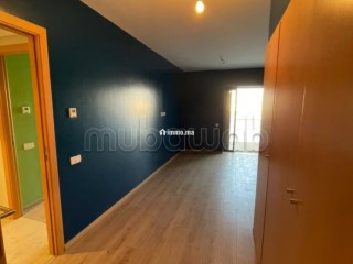 Appartement 2 chambres de 97 m², parking & piscine - Appartement à vendre - Agadir