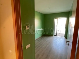 Appartement 2 chambres de 97 m², parking & piscine - Appartement à vendre - Agadir