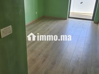 Appartement 2 chambres de 97 m², parking & piscine - Appartement à vendre - Agadir