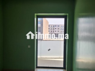 Appartement 2 chambres de 97 m², parking & piscine - Appartement à vendre - Agadir