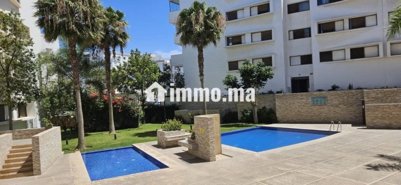 appartement-2-chambres-de-97-m2-parking-piscine-big-9
