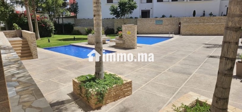 appartement-2-chambres-de-97-m2-parking-piscine-big-14