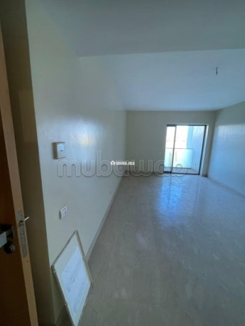 appartement-2-chambres-de-97-m2-parking-piscine-big-15