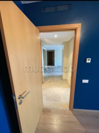 appartement-2-chambres-de-97-m2-parking-piscine-big-17