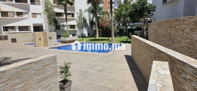 appartement-2-chambres-de-97-m2-parking-piscine-big-7