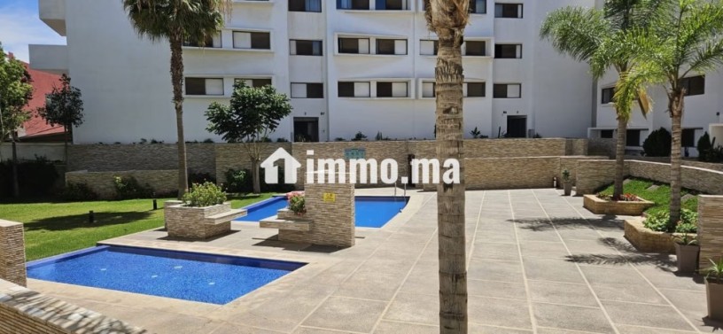 appartement-2-chambres-de-97-m2-parking-piscine-big-8