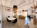 appartement-meuble-2-ch-a-louer-izdihar-small-0