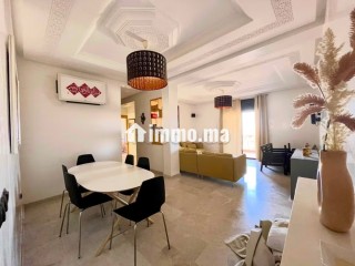 appartement-meuble-2-ch-a-louer-izdihar