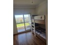 appartement-a-lachat-a-sidi-rahal-chatai-superficie-93-m2-bien-meuble-small-4