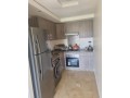 appartement-a-lachat-a-sidi-rahal-chatai-superficie-93-m2-bien-meuble-small-5