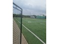 appartement-a-lachat-a-sidi-rahal-chatai-superficie-93-m2-bien-meuble-small-7