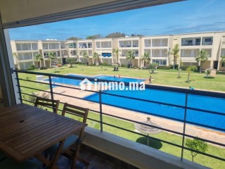 appartement-a-lachat-a-sidi-rahal-chatai-superficie-93-m2-bien-meuble