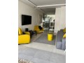 appartement-terrasse-a-la-location-a-triangle-dor-small-1