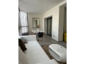 appartement-terrasse-a-la-location-a-triangle-dor-small-4