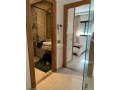 appartement-terrasse-a-la-location-a-triangle-dor-small-6