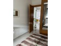 appartement-terrasse-a-la-location-a-triangle-dor-small-7
