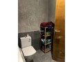 appartement-terrasse-a-la-location-a-triangle-dor-small-8