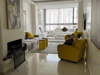 appartement-terrasse-a-la-location-a-triangle-dor