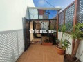 appartement-avec-terrasse-a-la-location-a-beausejo-small-16