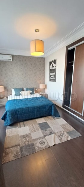 Studio meublé avec terrasse à gauthier - Location Immobilier - Casablanca - photo 4
