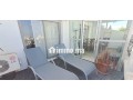 studio-meuble-avec-terrasse-a-gauthier-small-0