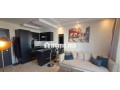studio-meuble-avec-terrasse-a-gauthier-small-1