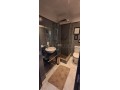 studio-meuble-avec-terrasse-a-gauthier-small-2
