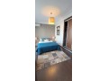 studio-meuble-avec-terrasse-a-gauthier-small-3