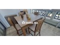 studio-meuble-avec-terrasse-a-gauthier-small-4