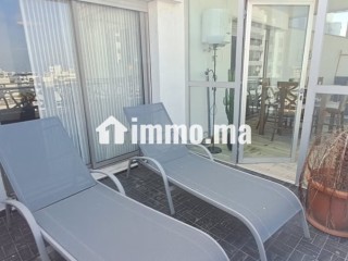 studio-meuble-avec-terrasse-a-gauthier