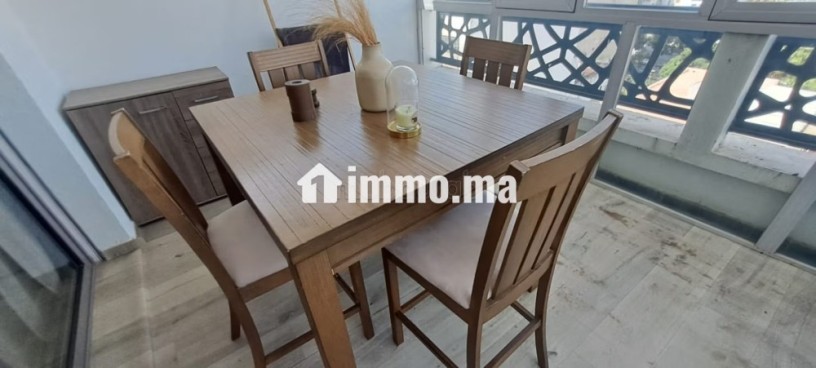 studio-meuble-avec-terrasse-a-gauthier-big-4